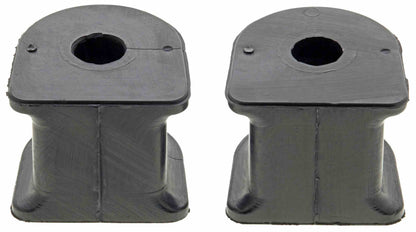 Mevotech Original Grade Suspension Stabilizer Bar Bushing Kit GS104169