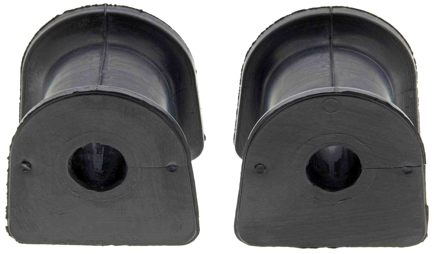 Mevotech Original Grade Suspension Stabilizer Bar Bushing Kit GS104169