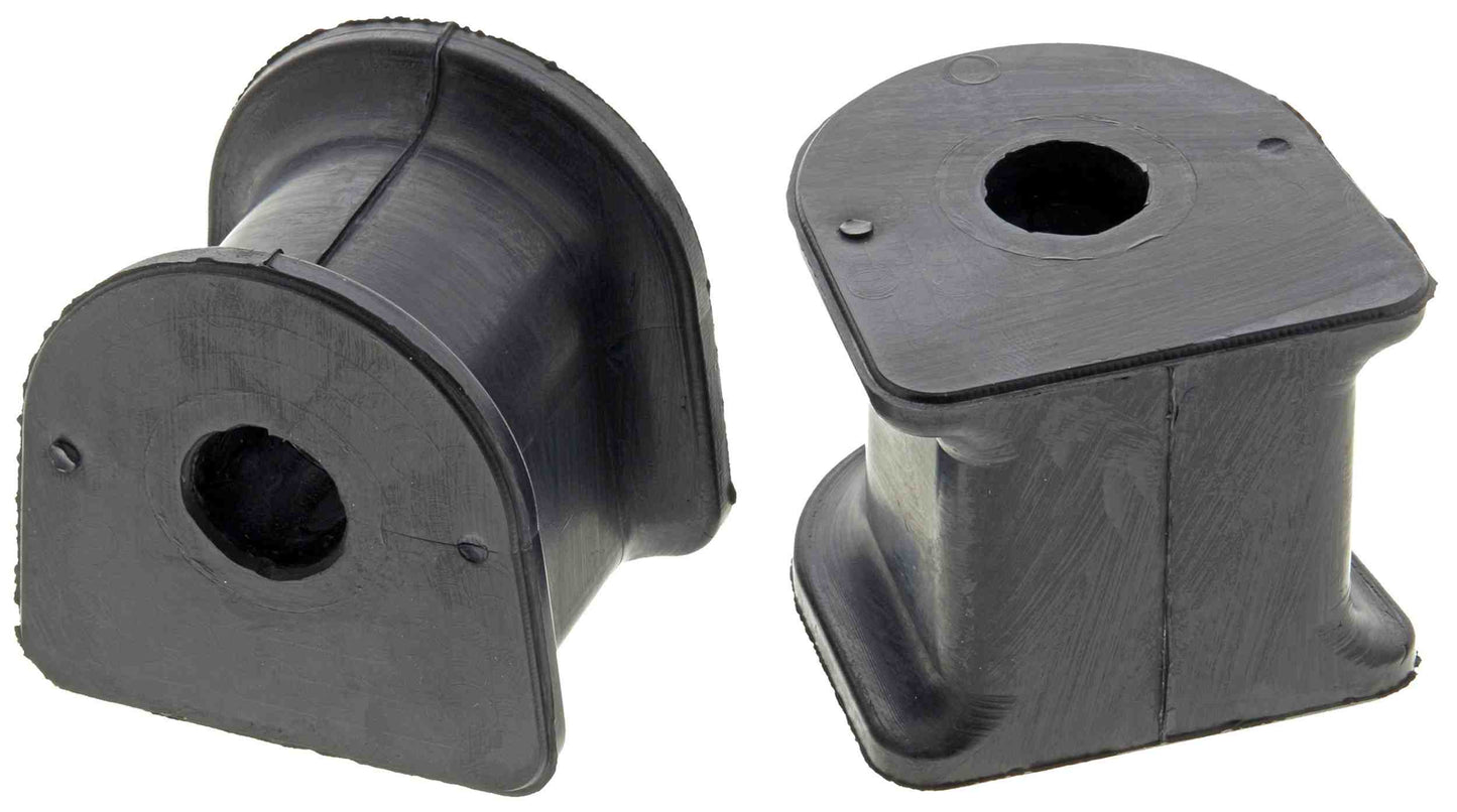 Mevotech Original Grade Suspension Stabilizer Bar Bushing Kit GS104169