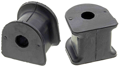 Mevotech Original Grade Suspension Stabilizer Bar Bushing Kit GS104169