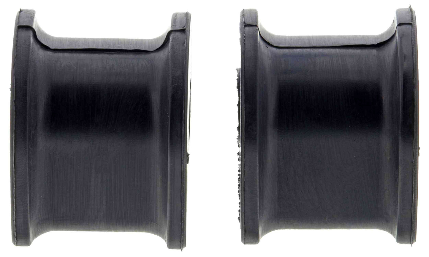 Mevotech Original Grade Suspension Stabilizer Bar Bushing Kit GS104169