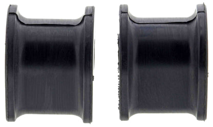 Mevotech Original Grade Suspension Stabilizer Bar Bushing Kit GS104169