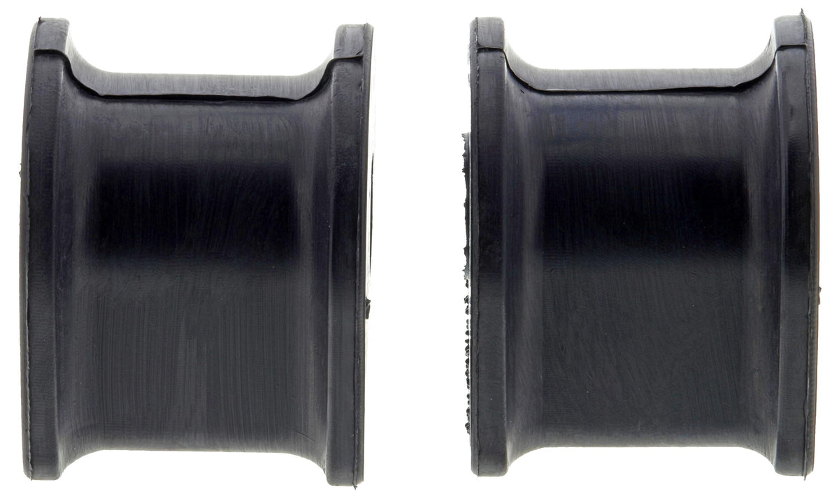 Mevotech Original Grade Suspension Stabilizer Bar Bushing Kit GS104169