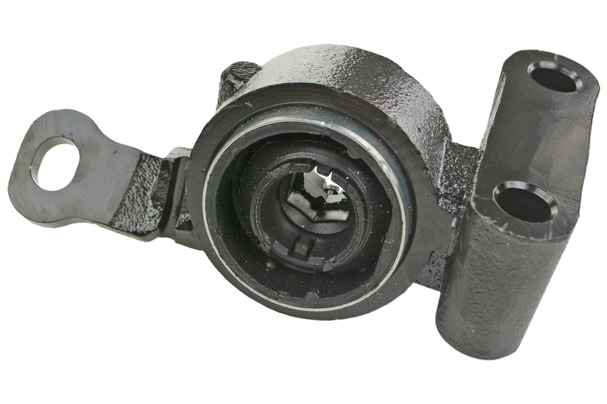 Mevotech Original Grade Suspension Control Arm Bushing GS10418
