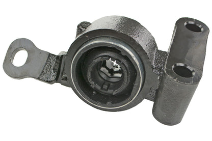 Mevotech Original Grade Suspension Control Arm Bushing GS10418