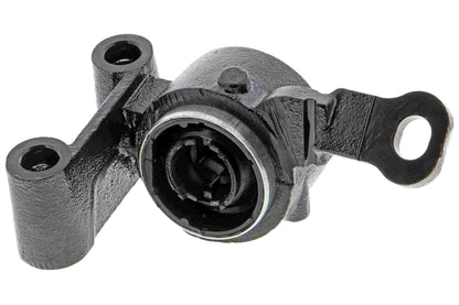Mevotech Original Grade Suspension Control Arm Bushing GS10419