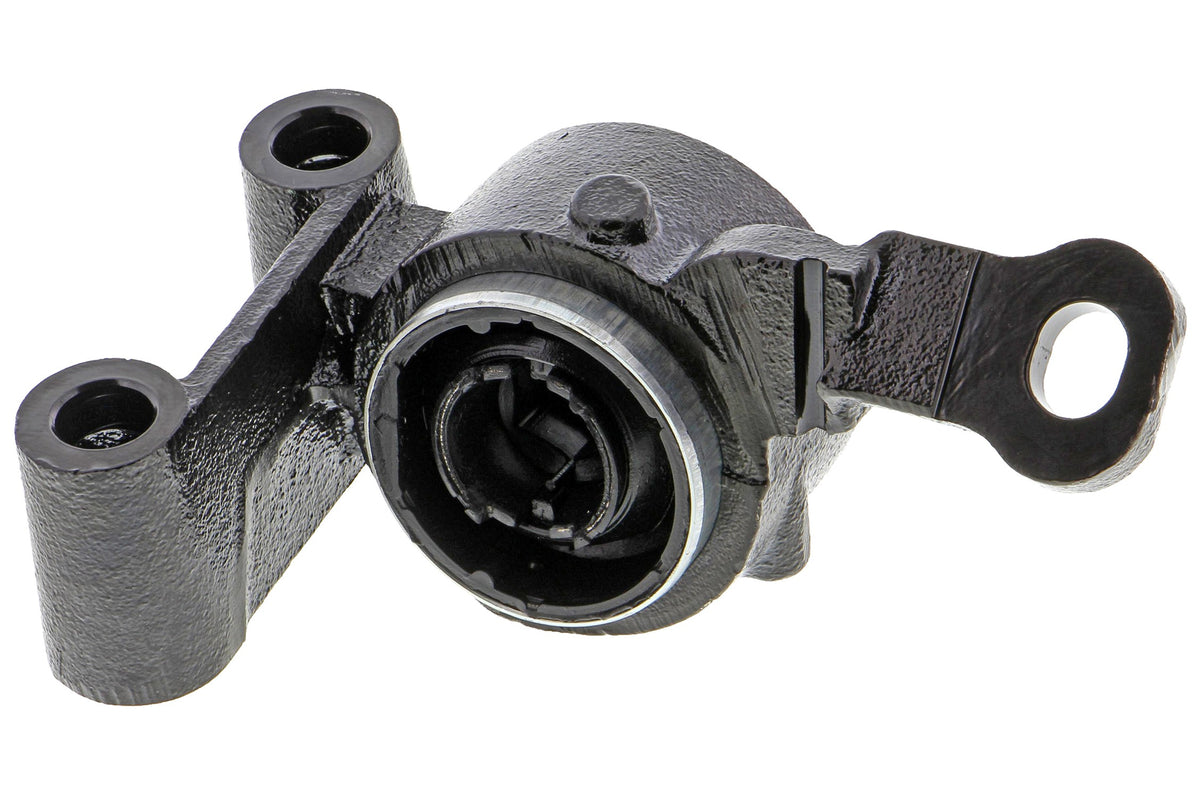 Mevotech Original Grade Suspension Control Arm Bushing GS10419