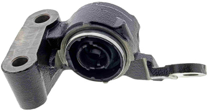 Mevotech Original Grade Suspension Control Arm Bushing GS104235