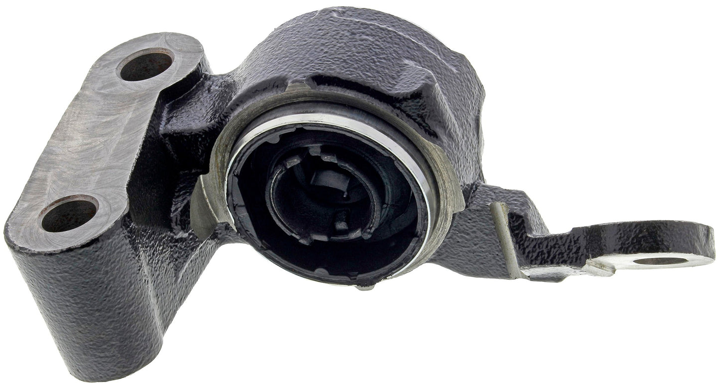 Mevotech Original Grade Suspension Control Arm Bushing GS104235