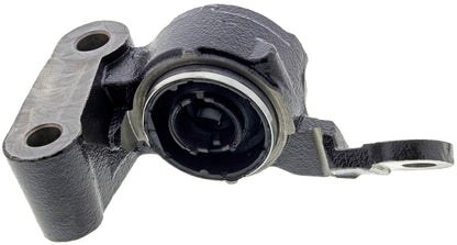 Mevotech Original Grade Suspension Control Arm Bushing GS104235