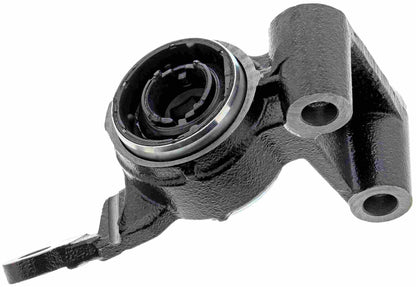 Mevotech Original Grade Suspension Control Arm Bushing GS104235
