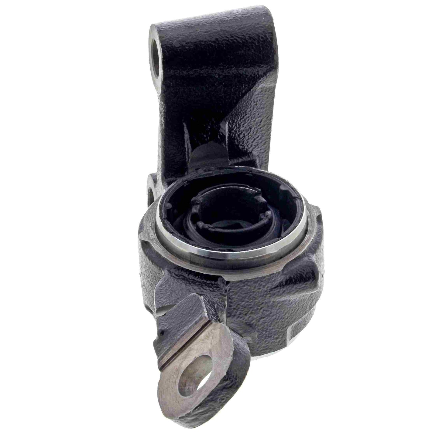 Mevotech Original Grade Suspension Control Arm Bushing GS104235
