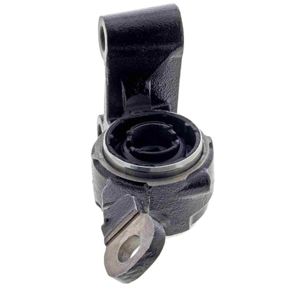Mevotech Original Grade Suspension Control Arm Bushing GS104235