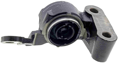 Mevotech Original Grade Suspension Control Arm Bushing GS104236