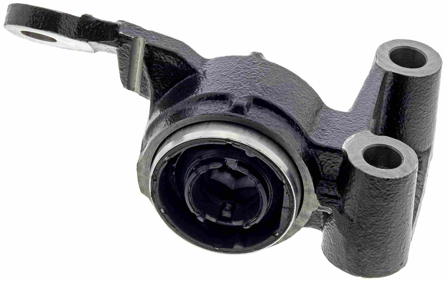 Mevotech Original Grade Suspension Control Arm Bushing GS104236