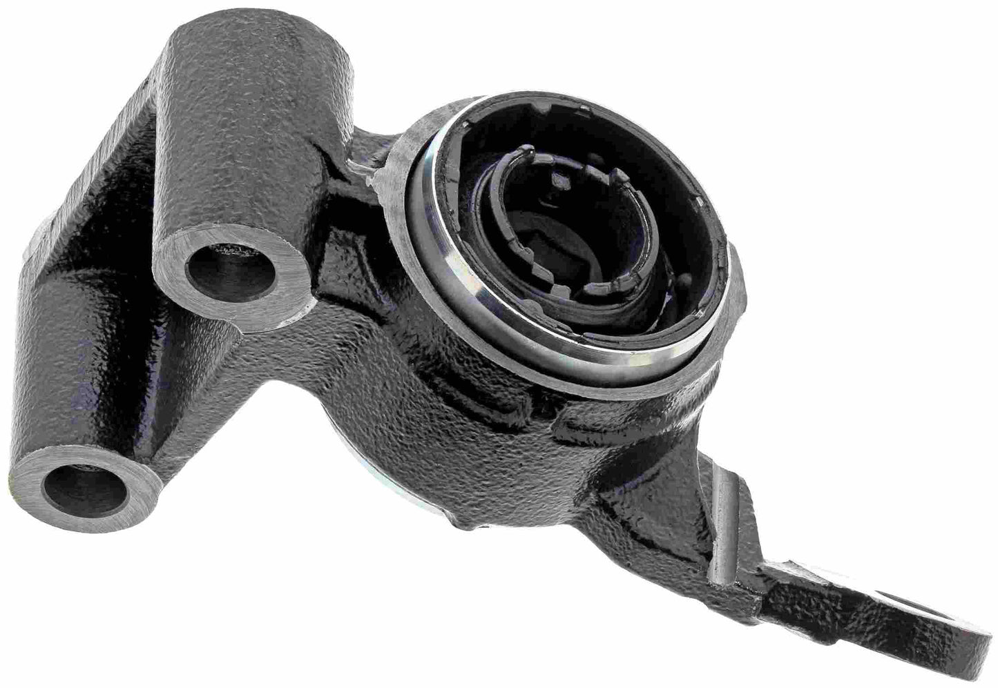 Mevotech Original Grade Suspension Control Arm Bushing GS104236