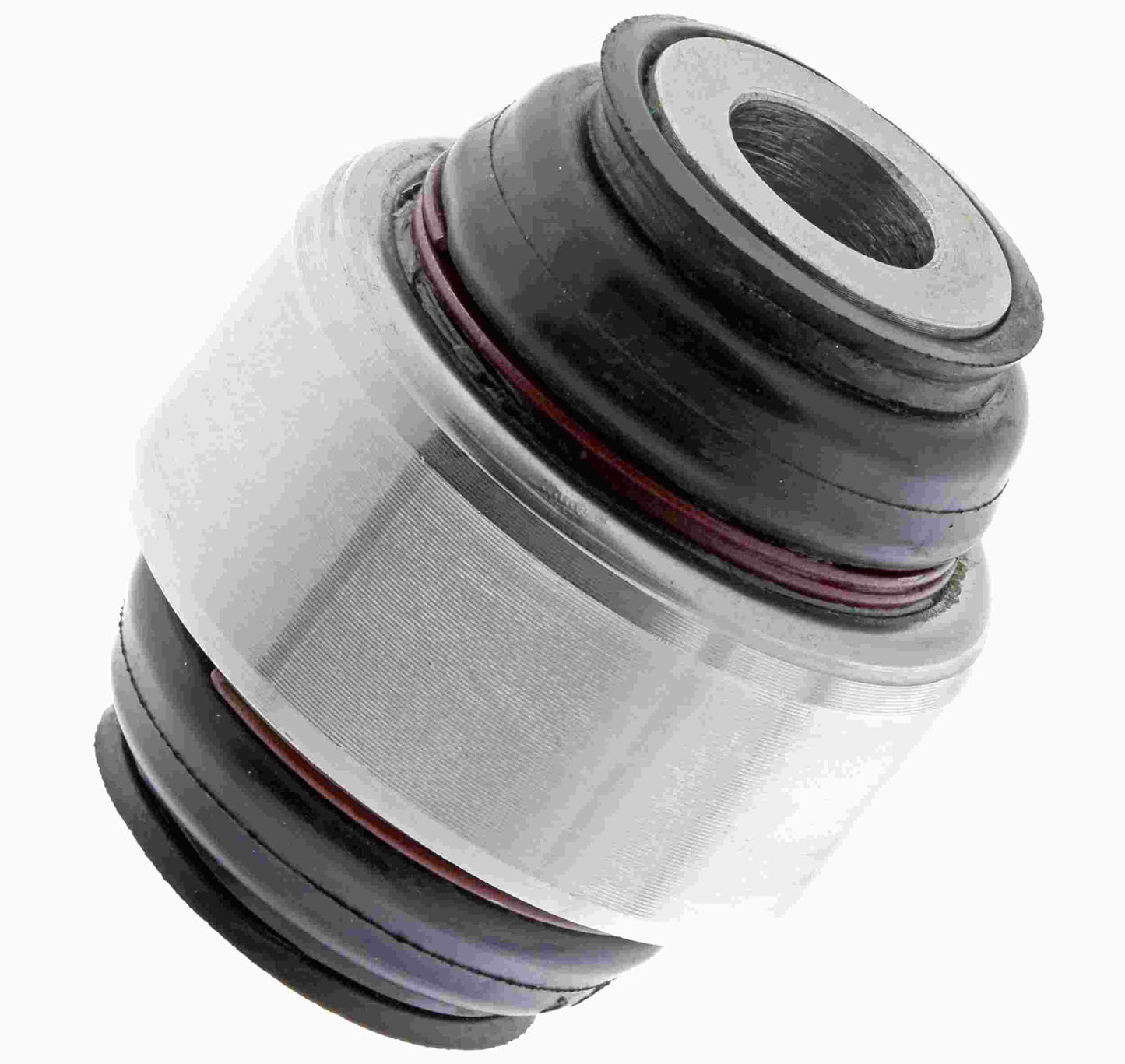 Mevotech Original Grade Suspension Control Arm Bushing GS104237
