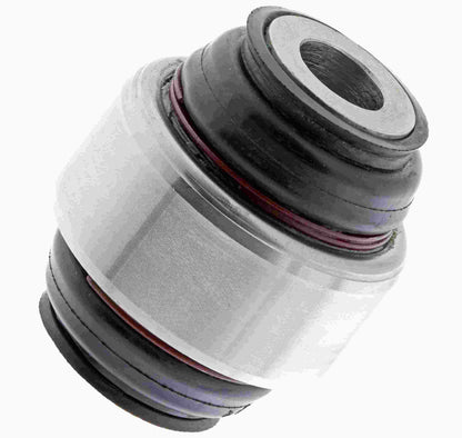 Mevotech Original Grade Suspension Control Arm Bushing GS104237