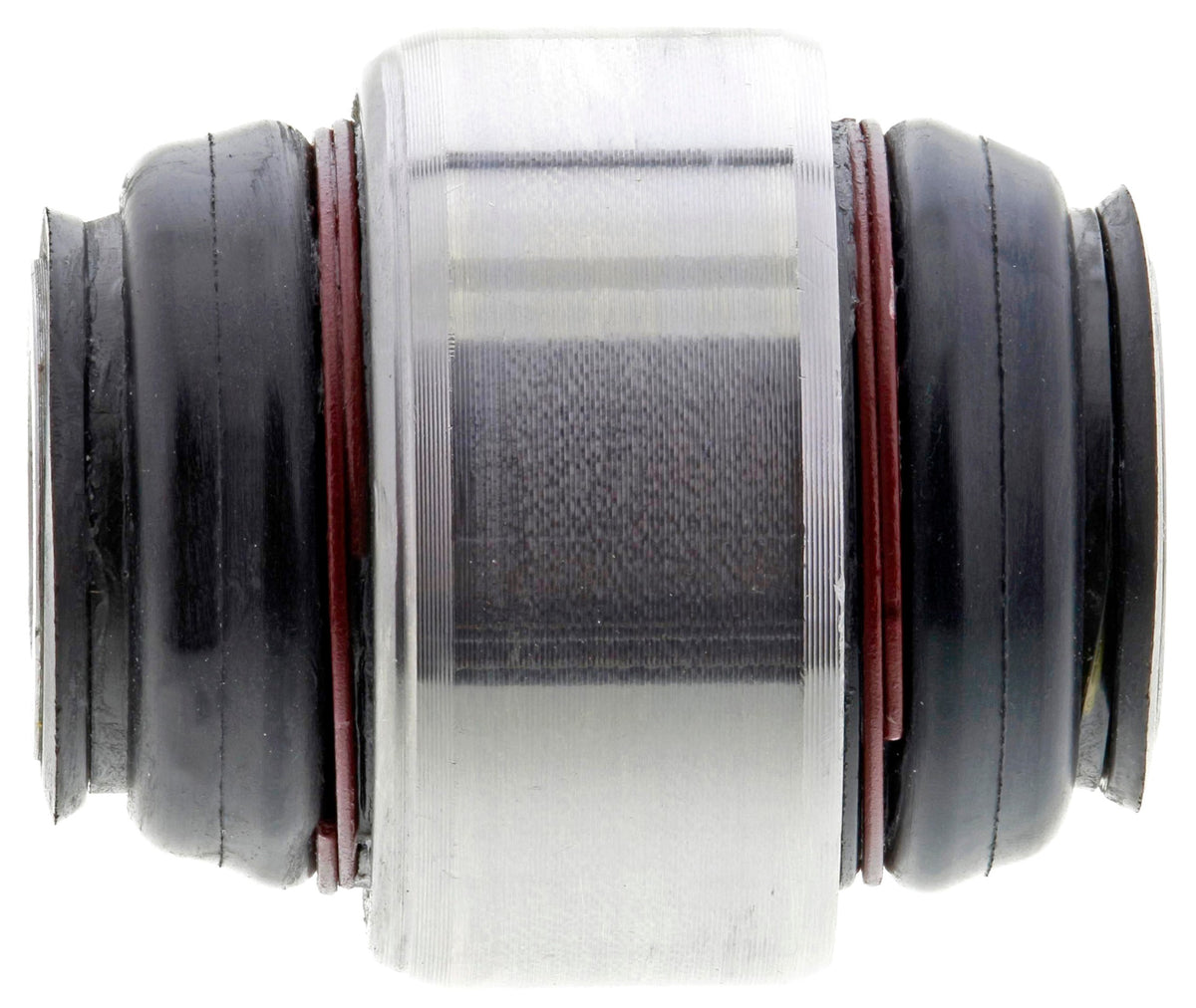 Mevotech Original Grade Suspension Control Arm Bushing GS104237