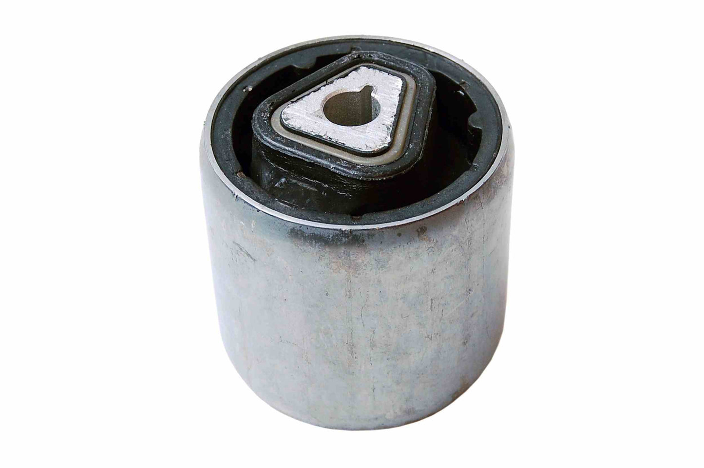 Mevotech Original Grade Suspension Control Arm Bushing GS10442