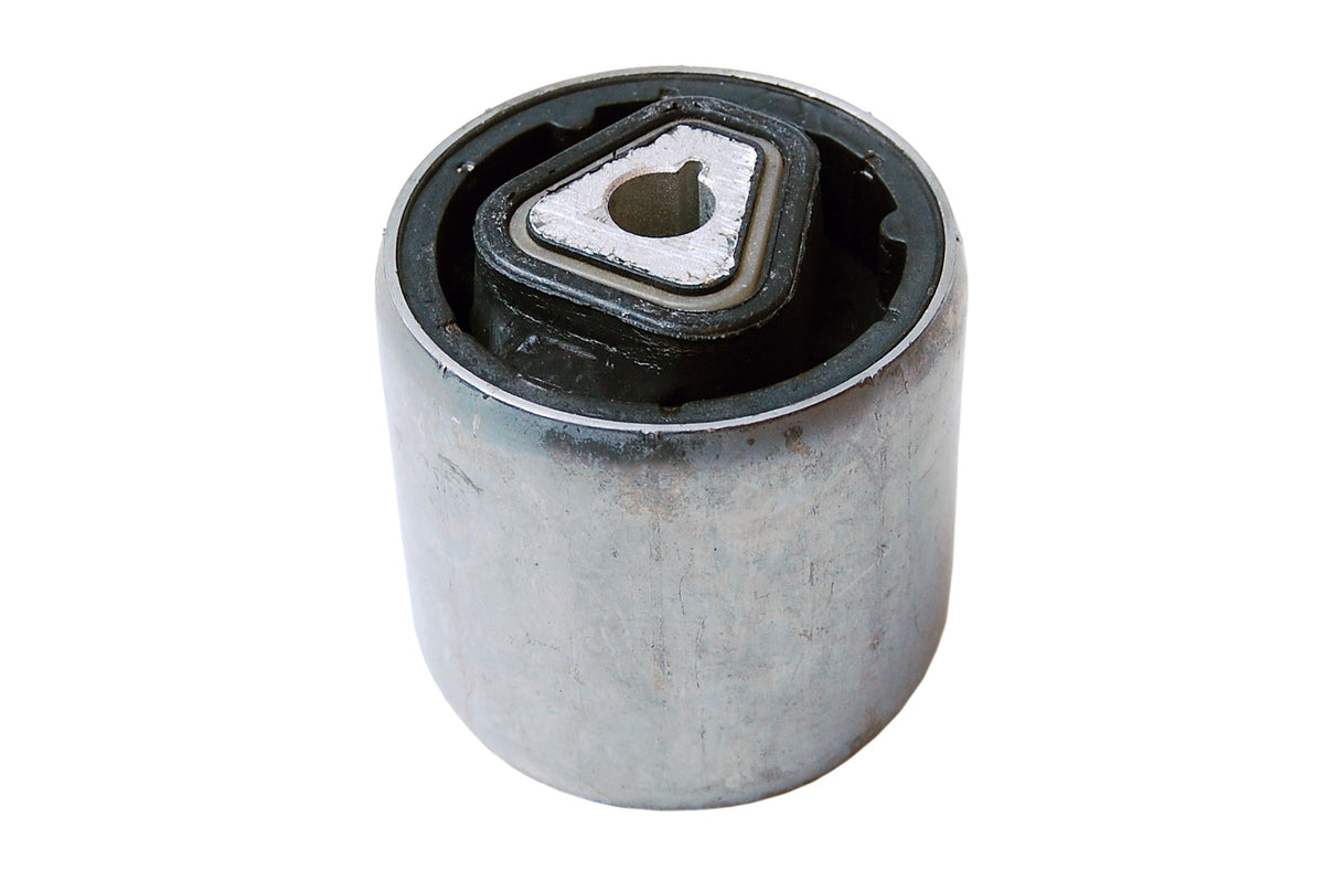 Mevotech Original Grade Suspension Control Arm Bushing GS10442