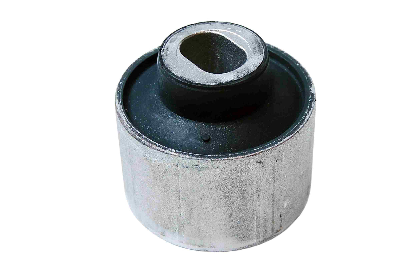 Mevotech Original Grade Suspension Control Arm Bushing GS10446