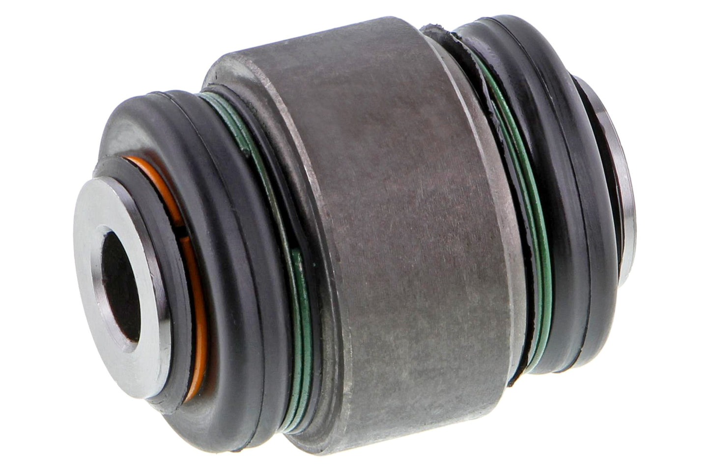 Mevotech Original Grade Suspension Control Arm Bushing GS10495 main image
