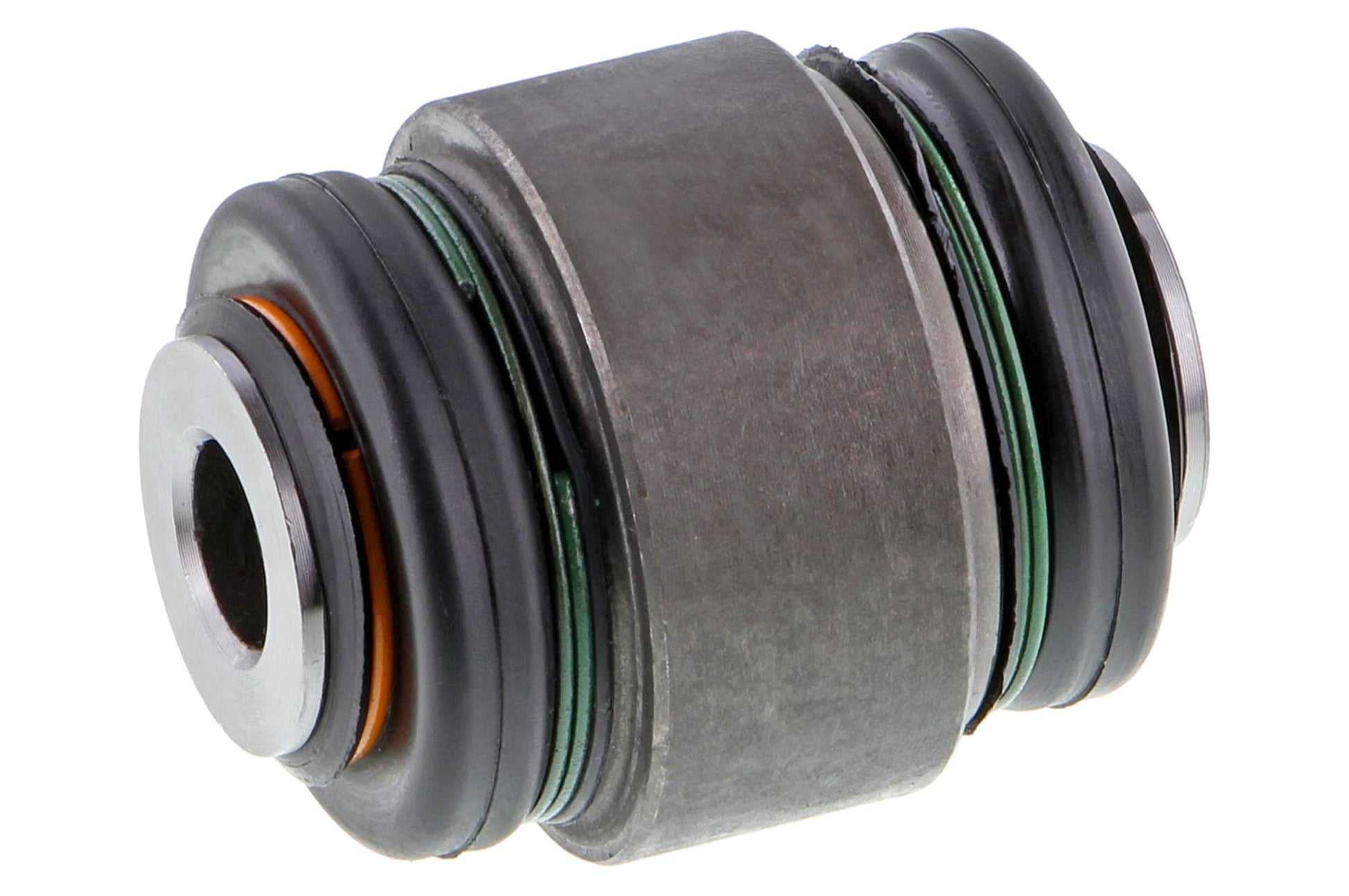 Mevotech Original Grade Suspension Control Arm Bushing GS10495 main image