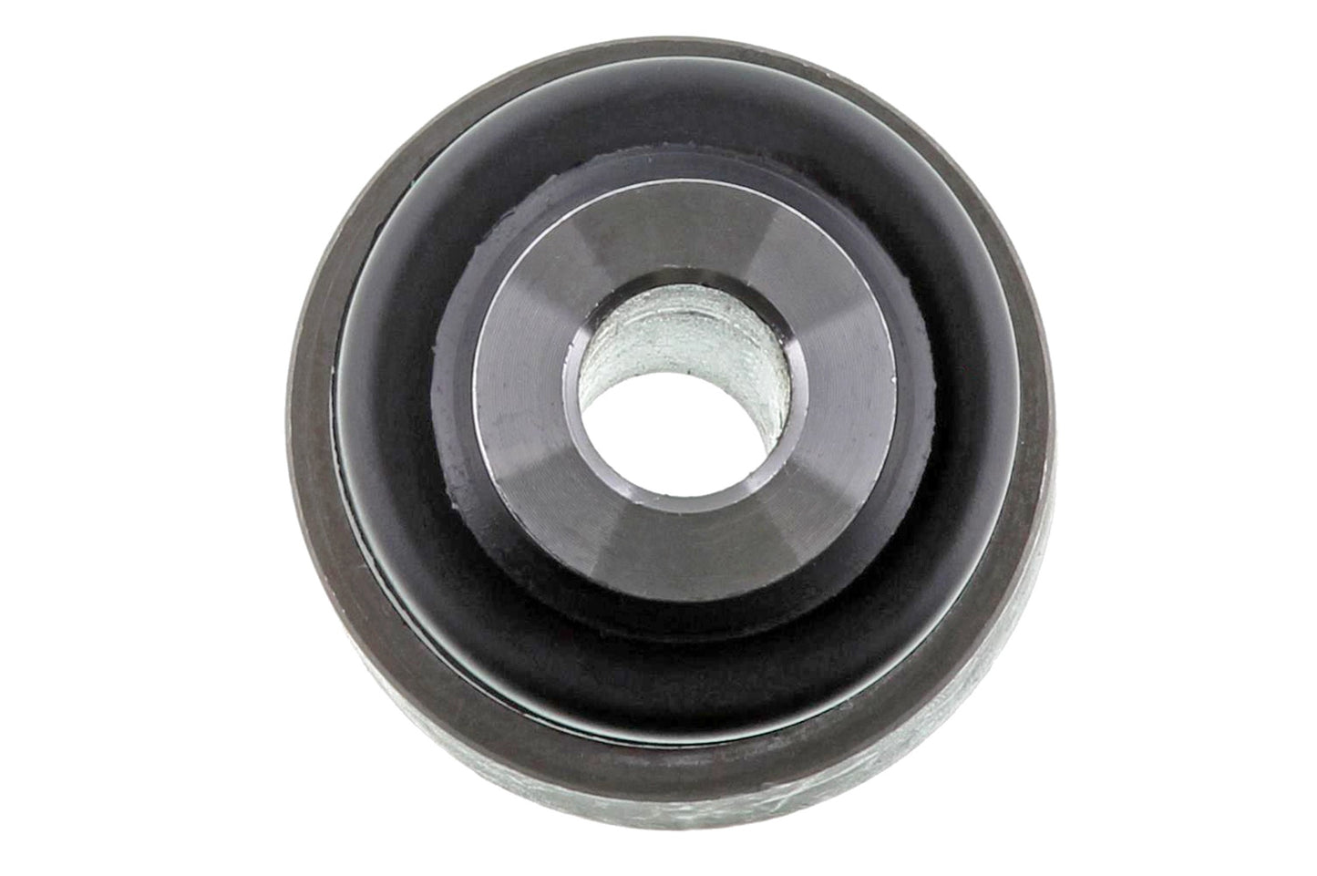 Mevotech Original Grade Suspension Control Arm Bushing GS10495 image 2