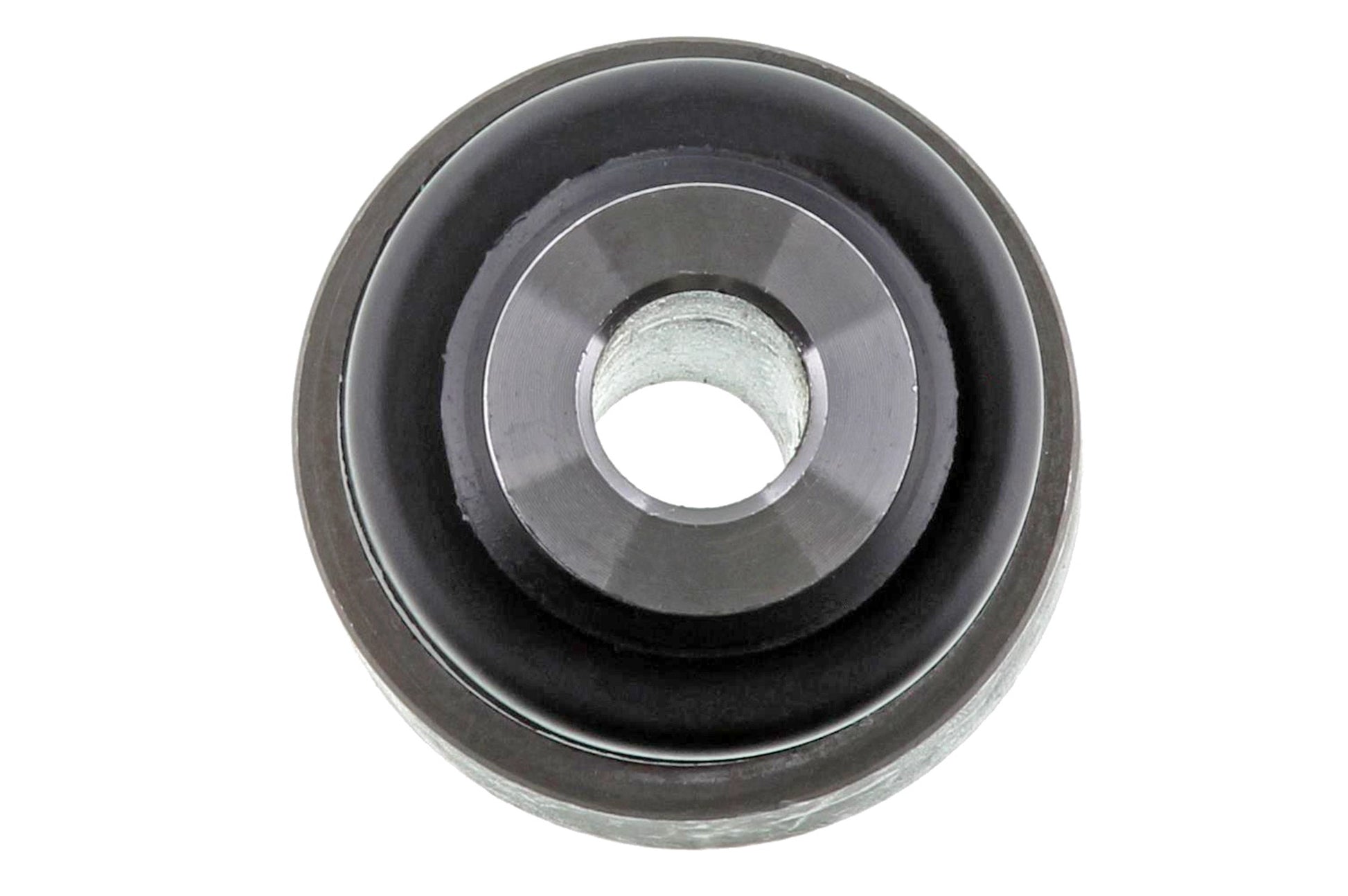 Mevotech Original Grade Suspension Control Arm Bushing GS10495 image 2