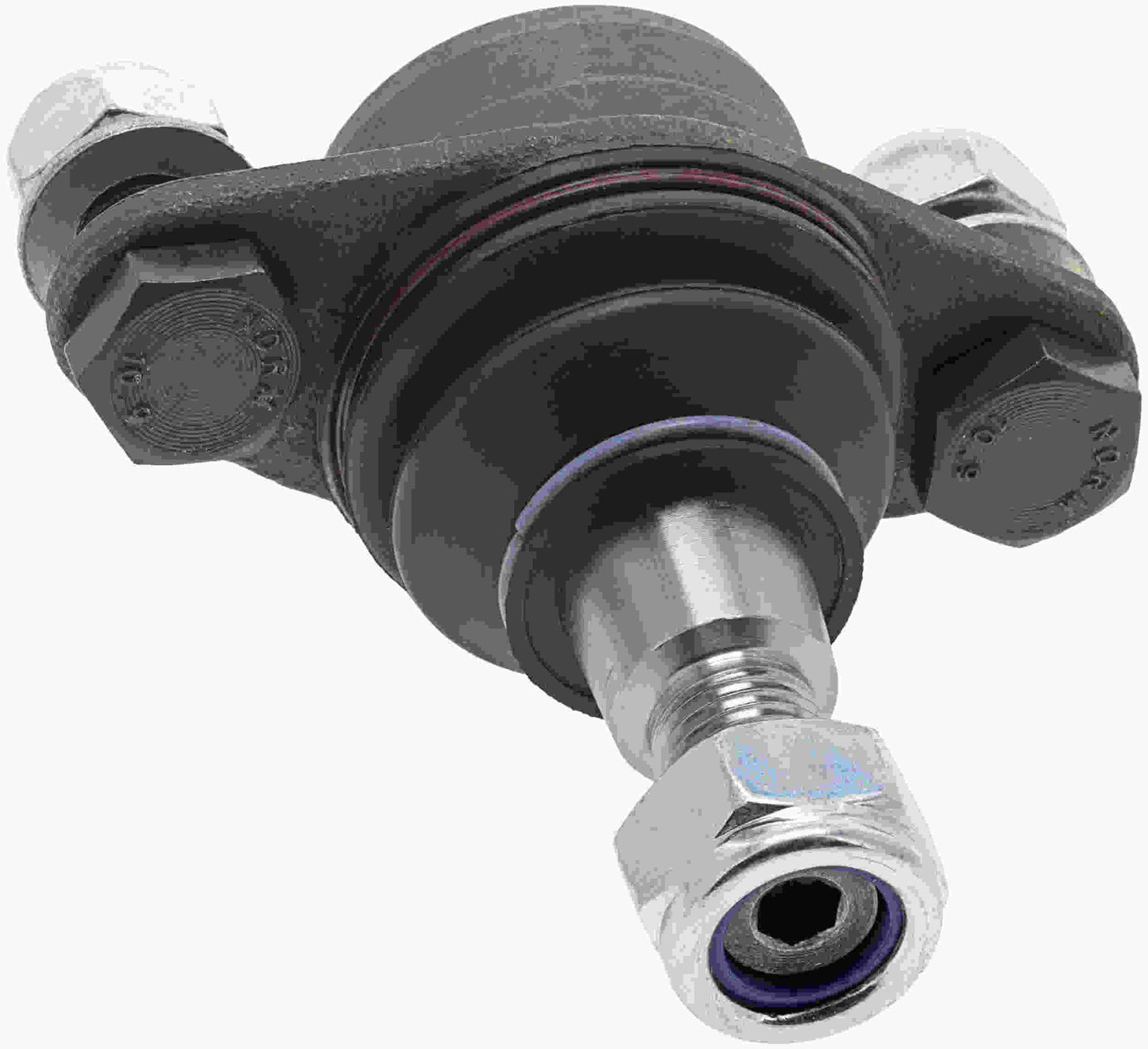 Mevotech Original Grade Suspension Ball Joint GS10500