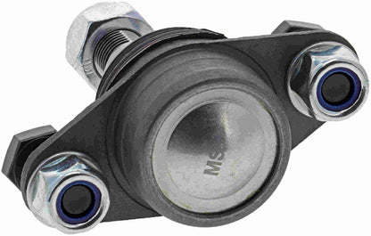 Mevotech Original Grade Suspension Ball Joint GS10500