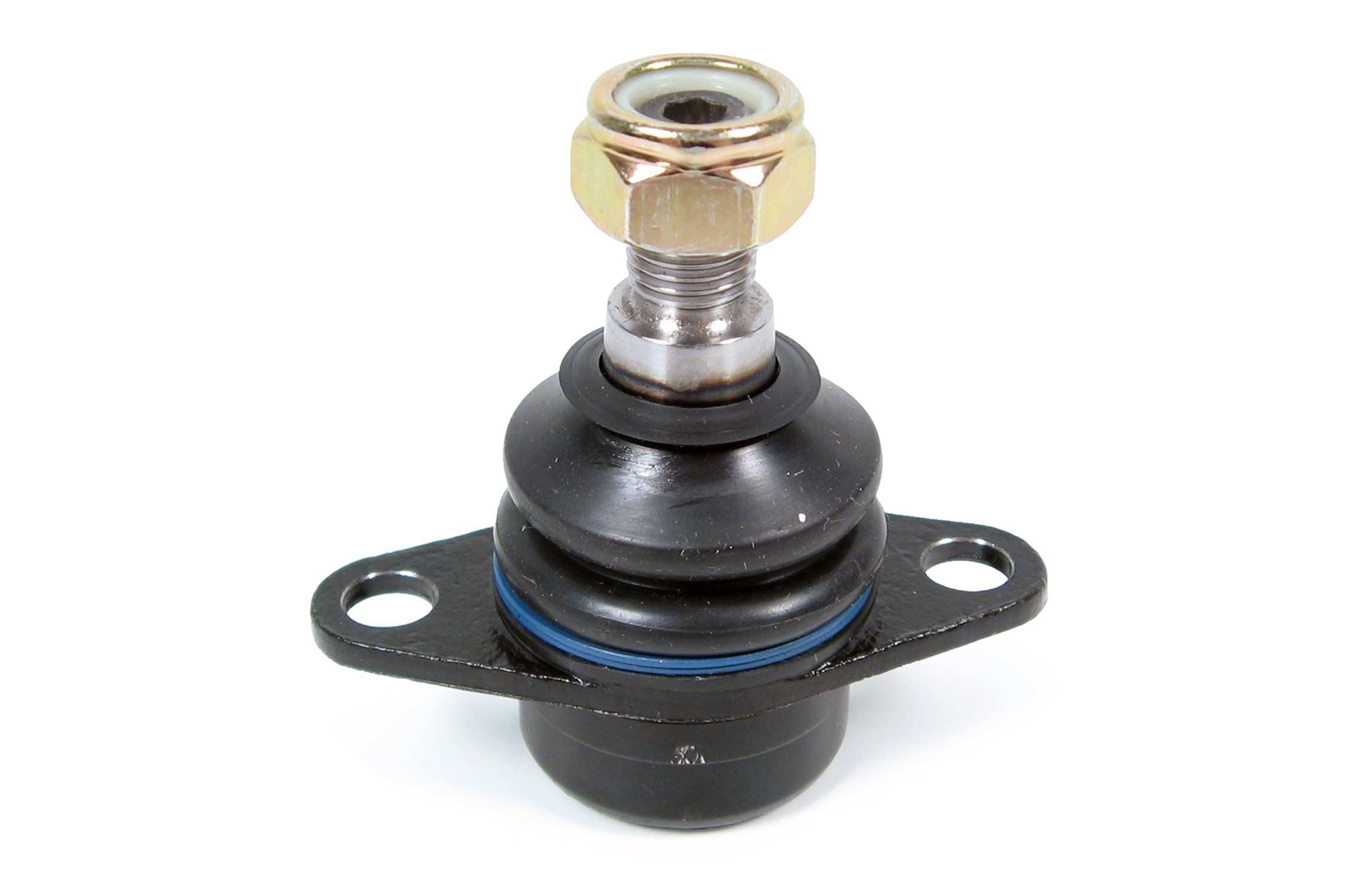 Mevotech Original Grade Suspension Ball Joint GS10500