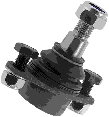 Mevotech Original Grade Suspension Ball Joint GS10500