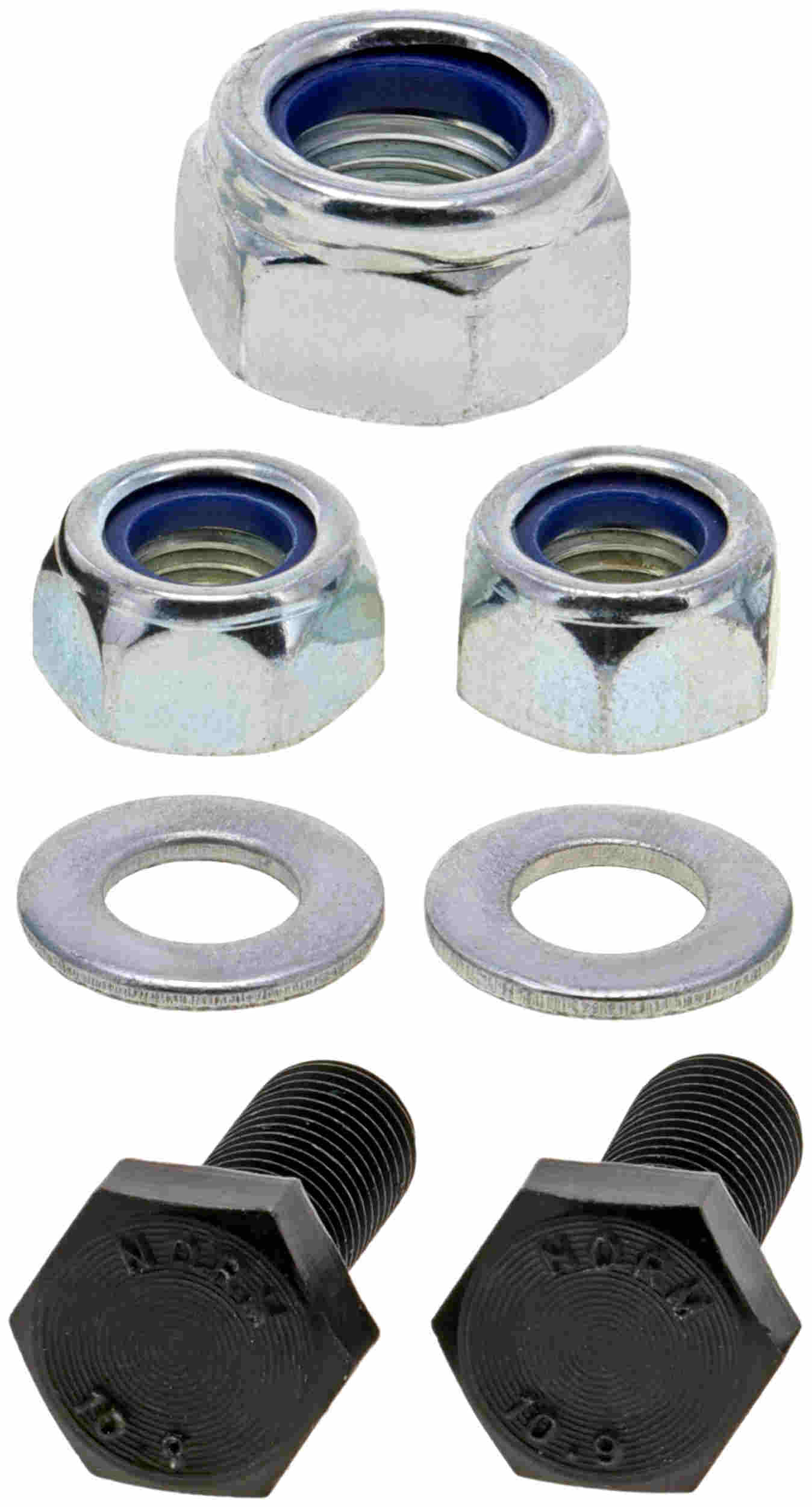 Mevotech Original Grade Suspension Ball Joint GS10500