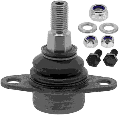 Mevotech Original Grade Suspension Ball Joint GS10500