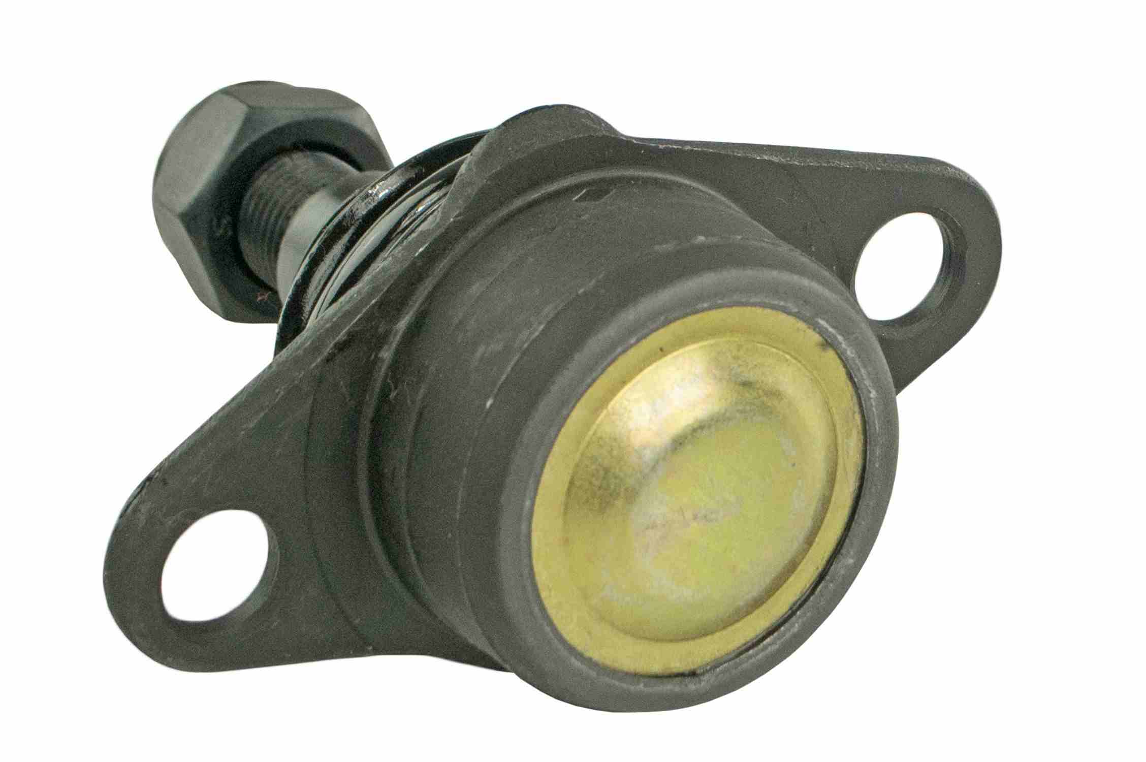 Mevotech Original Grade Suspension Ball Joint GS10501