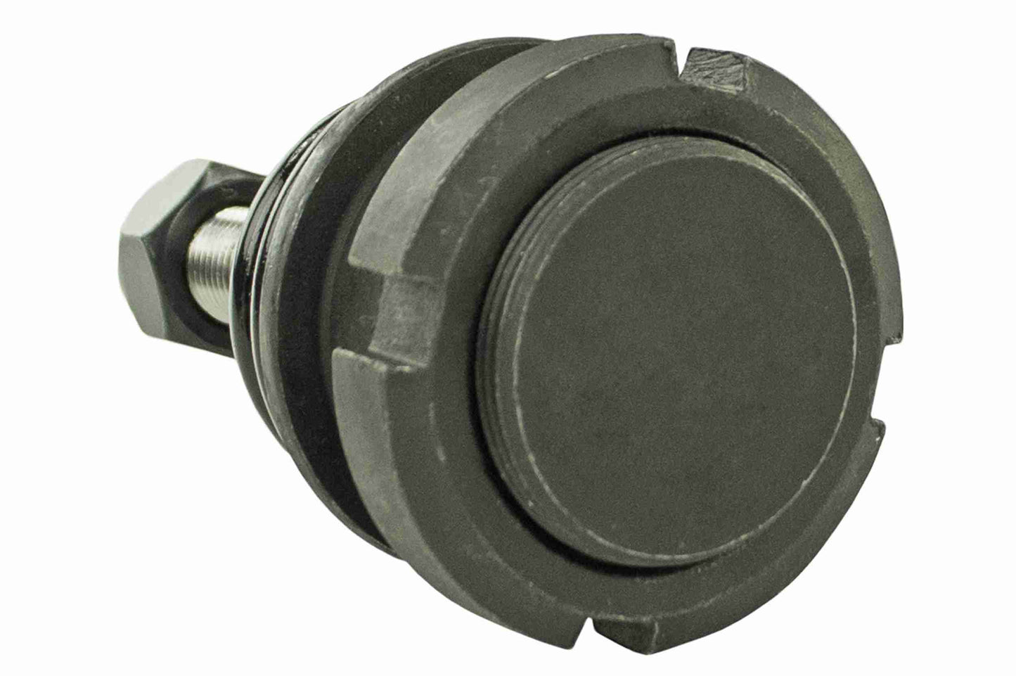 Mevotech Original Grade Suspension Ball Joint GS10502