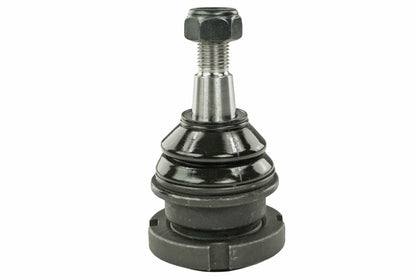 Mevotech Original Grade Suspension Ball Joint GS10502
