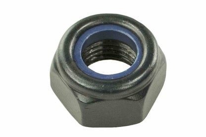 Mevotech Original Grade Suspension Ball Joint GS10502