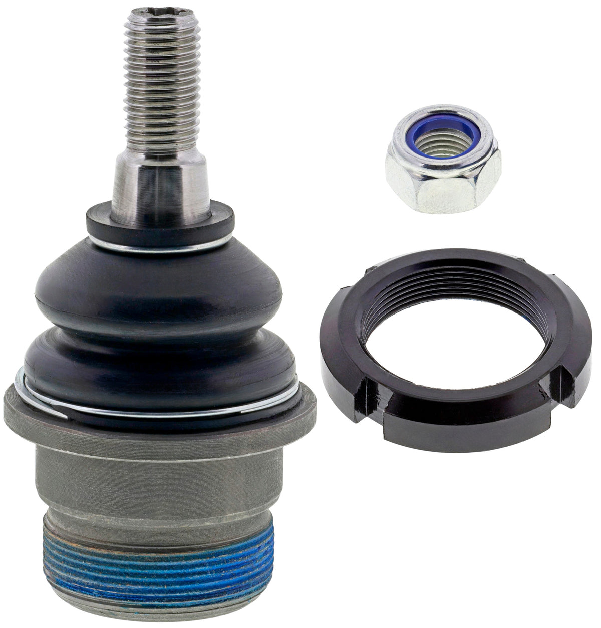 Mevotech Original Grade Suspension Ball Joint GS10502