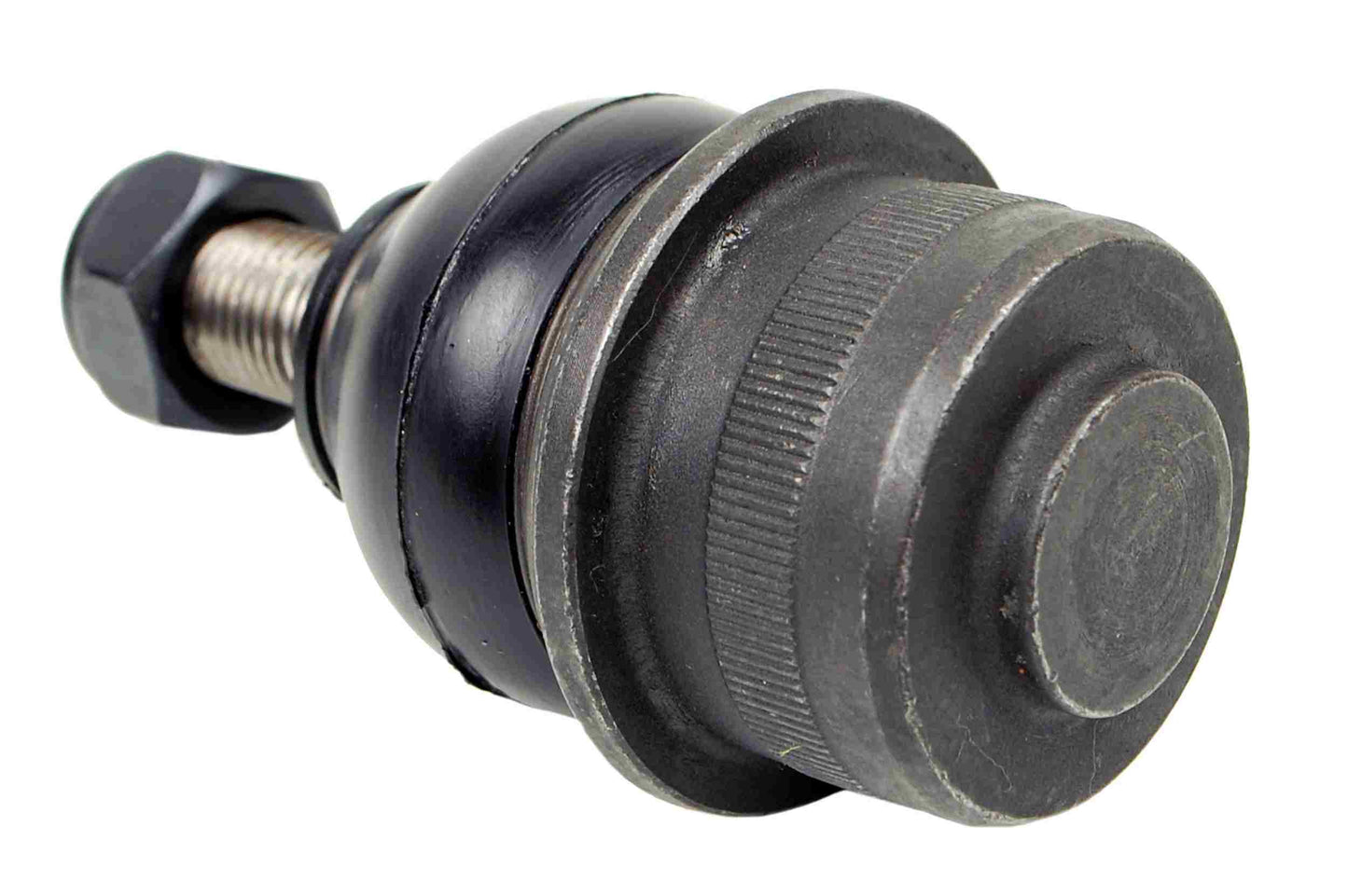 Mevotech Original Grade Suspension Ball Joint GS10504