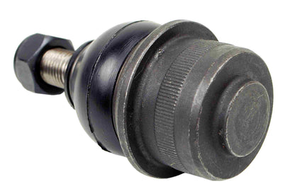 Mevotech Original Grade Suspension Ball Joint GS10504