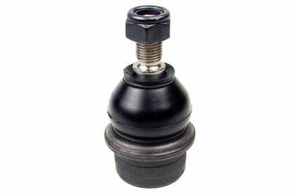 Mevotech Original Grade Suspension Ball Joint GS10504