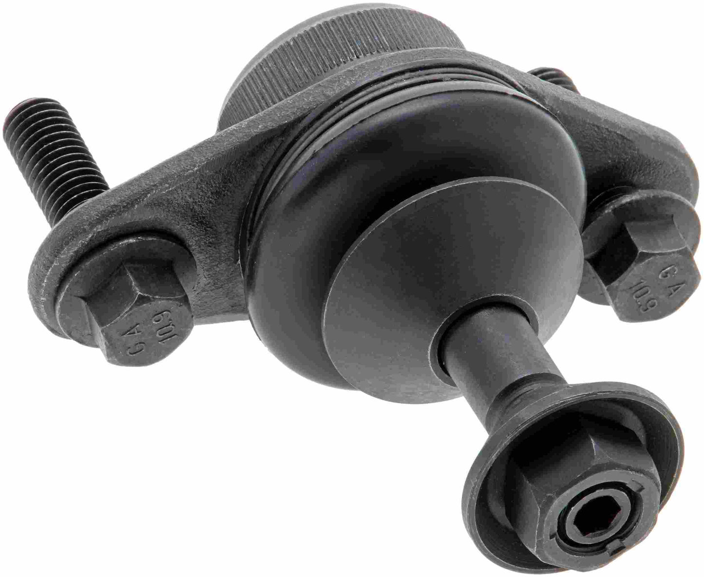 Mevotech Original Grade Suspension Ball Joint GS10505