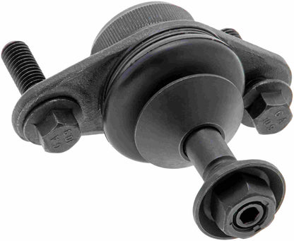Mevotech Original Grade Suspension Ball Joint GS10505
