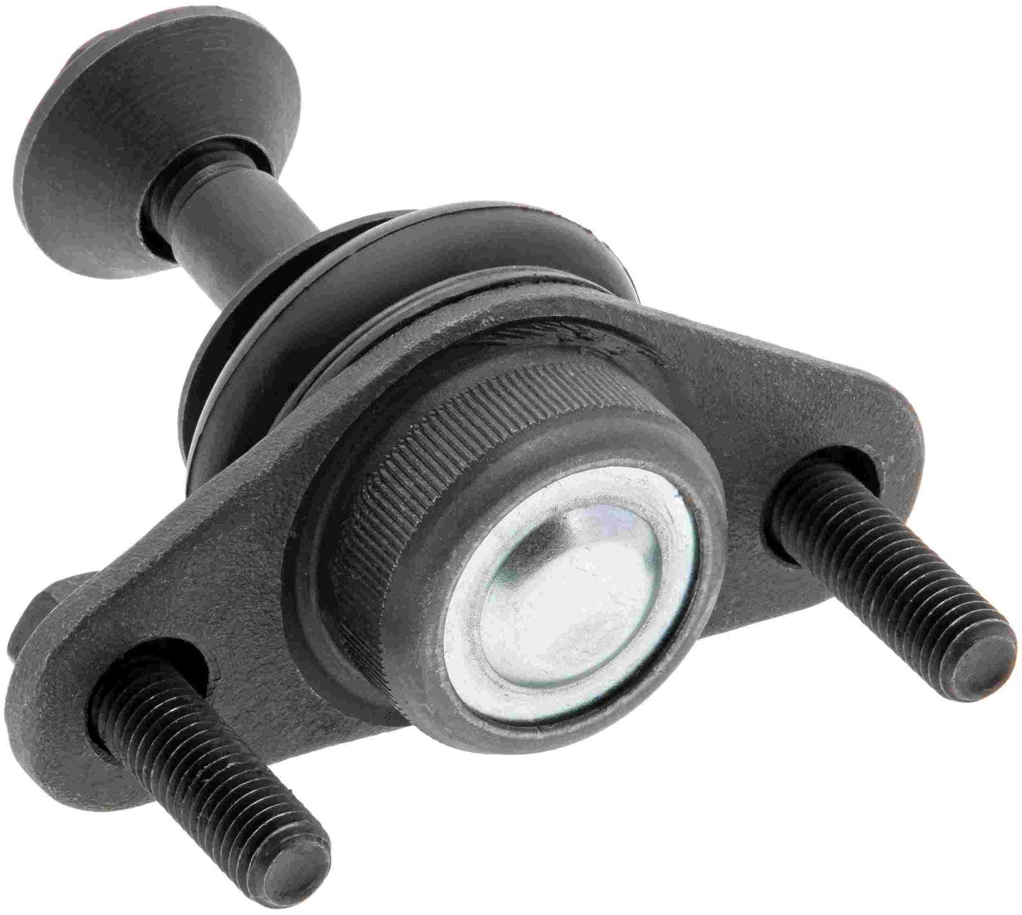 Mevotech Original Grade Suspension Ball Joint GS10505