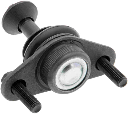 Mevotech Original Grade Suspension Ball Joint GS10505