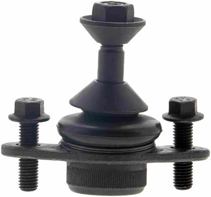 Mevotech Original Grade Suspension Ball Joint GS10505
