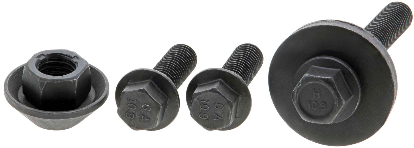 Mevotech Original Grade Suspension Ball Joint GS10505